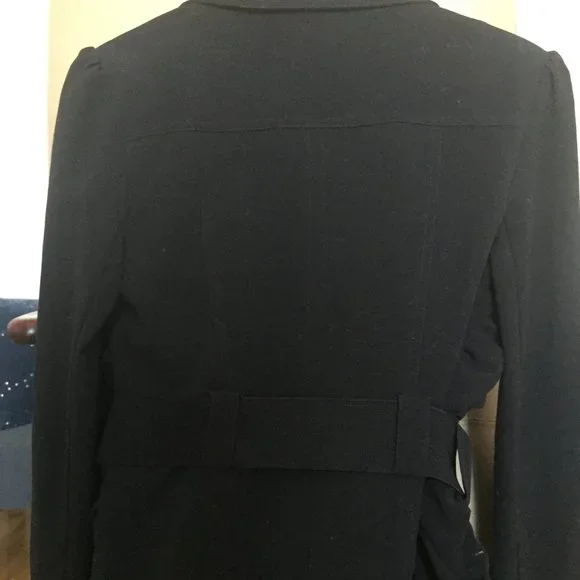 Jacket - Picture 2 of 2